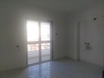 Living Room Image of 600 Sq.ft 1 BHK Apartment / Flat for sale in Anand Nagar, Sinhagad Road Pune for Rs. 4300000