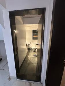 Image of 3240 Sq.ft 4.5 BHK Duplex for sale in Gera Greens Ville Sky Villas, Kharadi, Pune for Rs. 45000000
