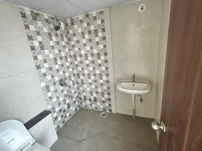 Image of 1100 Sq.ft 3 BHK Apartment / Flat for rent in Mantra Monarch, Balewadi, Pune for Rs. 45000