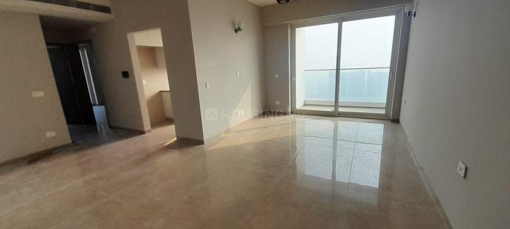 Emaar Digi Homes Main Image 1