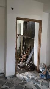 Bedroom Image of 1440 Sq.ft 3 BHK Builder Floor for sale in Bhalubasa Jamshedpur for Rs. 7200000