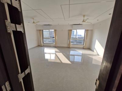 Hall Image of 960 Sq.ft 2 BHK Apartment / Flat for rent in Ruparel Skygreens I, Kandivali West Mumbai for Rs. 46000
