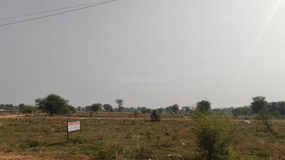 Image of 1107 Sq.ft Residential Plot / Land for sale in Jagatpura, Jaipur for Rs. 8610001