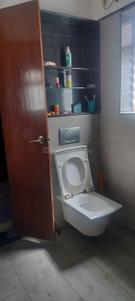 Image of 3300 Sq.ft 5 BHK Independent House for sale in Thiruvanmiyur, Chennai for Rs. 34000000