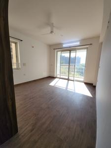 Bedroom Image of 2050 Sq.ft 3 BHK Builder Floor for rent in Janta Regency Heights, Sector 91 Mohali for Rs. 33000