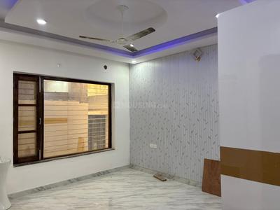 Bedroom Image of 2300 Sq.ft 3 BHK Duplex for sale in Danda Khudanewala Dehradun for Rs. 15000000