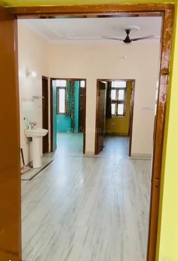 Kana Vihar Main Image 1