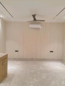 Dining Area Image of 3150 Sq.ft 4 BHK Builder Floor for sale in Sector 46 Faridabad for Rs. 40000000