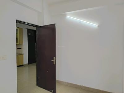 Bedroom Image of 1231 Sq.ft 2.5 BHK Apartment / Flat for sale in Gaurs Green Vista, Indirapuram Ghaziabad for Rs. 10800000