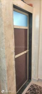 Bathroom Image of 350 Sq.ft 1 RK Apartment / Flat for sale in Chintamani Vishnu Sai Paradise, Dombivli East Thane for Rs. 1500000