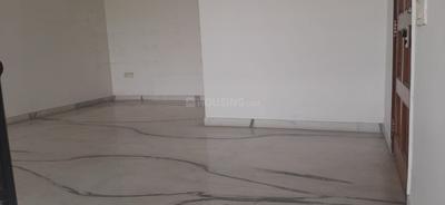 Bedroom Image of 2900 Sq.ft 3 BHK Apartment / Flat for rent in Gariahat Kolkata for Rs. 105000