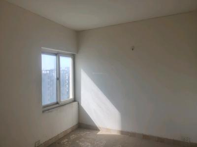 Bedroom Image of 1835 Sq.ft 3 BHK Apartment / Flat for sale in BPTP Princess Park, Sector 86 Faridabad for Rs. 13500000