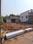 New Fairlands, Alagapuram Pudur Main Image 1