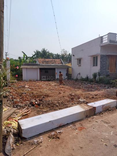 New Fairlands, Alagapuram Pudur Main Image 1