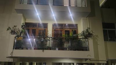 Image of 1650 Sq.ft 3 BHK Apartment / Flat for sale in Aamwala, Dehradun for Rs. 9500000