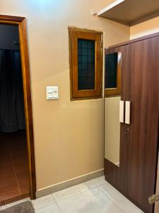 Image of 2500 Sq.ft 2 BHK Builder Floor for rent in Shakti Colony, Dehradun for Rs. 37500