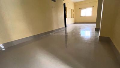 Hall Image of 1100 Sq.ft 2 BHK Apartment / Flat for sale in Sanjaynagar Bengaluru for Rs. 9000000