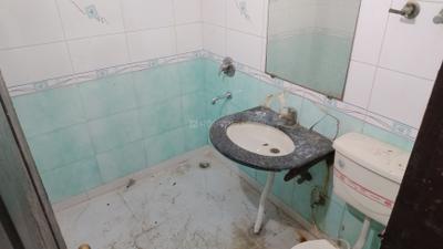Image of 2500 Sq.ft 4 BHK Apartment / Flat for sale in MK Residency, Sector 11 Dwarka, New Delhi for Rs. 42000000