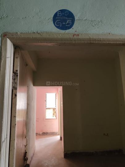 Hi Tech Kalyan Plaza Anex Main Image 1