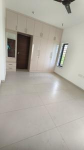 Hall Image of 1197 Sq.ft 2 BHK Apartment / Flat for rent in Mogappair Chennai for Rs. 40000