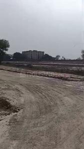 Image of 675 Sq.ft Residential Plot / Land for sale in Karnki, Gurgaon for Rs. 1875000