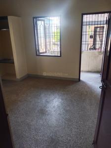 BHK Flats for Rent in Nehru Nagar, Chromepet, Chennai October