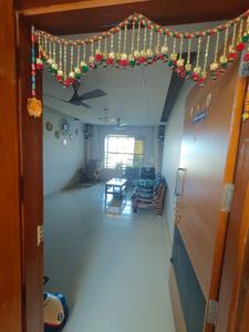 Image of 1800 Sq.ft 3 BHK Apartment / Flat for sale in Piplod, Surat for Rs. 7300000