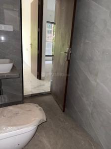 Image of 1117 Sq.ft 3 BHK Apartment / Flat for sale in Jayshree Mangesh Darshan, Santacruz West, Mumbai for Rs. 55000000