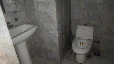 Image of 1067 Sq.ft 2 BHK Apartment / Flat for rent in Oxford Square, Noida Extension, Greater Noida for Rs. 17000