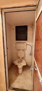 Image of 1100 Sq.ft 2 BHK Villa for sale in Abhiyanta Nagar, Nashik for Rs. 6200000