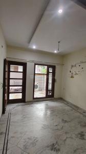 Hall Image of 1800 Sq.ft 6 BHK Independent House for sale in Janta Sector 90 And 91 Residential Plots, Sector 91 Mohali for Rs. 42500000