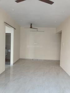 Hall Image of 800 Sq.ft 2 BHK Apartment / Flat for rent in Gundecha Asta Phase I, Saki Naka Mumbai for Rs. 66000