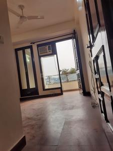 Hall Image of 1950 Sq.ft 3 BHK Builder Floor for sale in Gulmohar Park New Delhi for Rs. 65000000