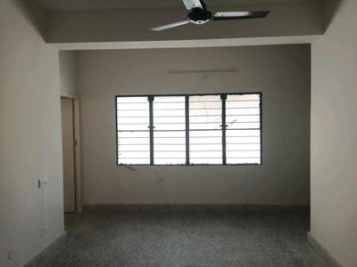 Dining Area Image of 745 Sq.ft 2 BHK Apartment / Flat for sale in Banjara Hills Hyderabad for Rs. 3700000
