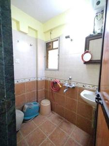 Image of 507 Sq.ft 1 BHK Apartment / Flat for sale in Lodha Paradise, Thane West, Thane for Rs. 8000000