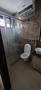 Image of 4000 Sq.ft 4 BHK Builder Floor for rent in HSR Layout, Bengaluru for Rs. 140000