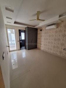 Hall Image of 2300 Sq.ft 4 BHK Builder Floor for sale in 4S Aradhya Homes, Sector 67 Gurgaon for Rs. 31500000