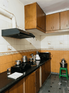 Image of 2100 Sq.ft 3 BHK Independent House for rent in Banashankari, Bengaluru for Rs. 36000