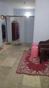 Hall Image of Mvda society in Rukmani Vihar, Vrindavan
