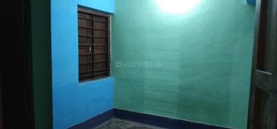 Living Room Image of 1550 Sq.ft 3 BHK Independent House for rent in Koel Nagar Rourkela for Rs. 20000