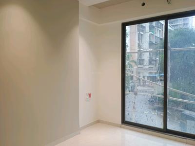 Bedroom Image of 1600 Sq.ft 3 BHK Apartment / Flat for sale in Kalyan West Kalyan for Rs. 12500000