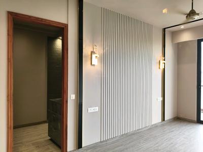 Bedroom Image of 2556 Sq.ft 4 BHK Builder Floor for sale in Today Blossoms II, Sector 51 Gurgaon for Rs. 38500000