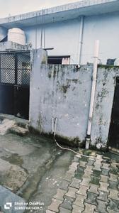 Image of 1410 Sq.ft 3 BHK Independent House for sale in Gajiwali Shyampur, Haridwar for Rs. 4500000