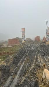 Image of 2700 Sq.ft Residential Plot / Land for sale in Basdeopur, Darbhanga for Rs. 3850000