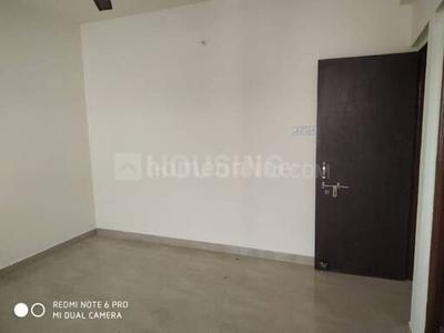 Bedroom Image of 1250 Sq.ft 3 BHK Apartment / Flat for sale in Bank Colony Nagpur for Rs. 5000000