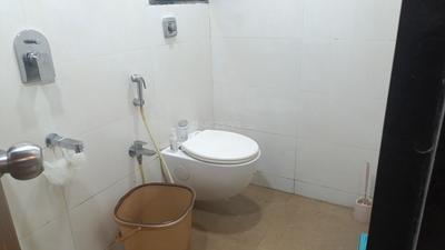 Image of 992 Sq.ft 2 BHK Apartment / Flat for sale in Vedant Chetana Indrayani, Kalwa, Thane for Rs. 15200000