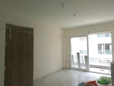 Living Room Image of 1490 Sq.ft 3.5 BHK Apartment / Flat for sale in M3M Soulitude , Sector 89 Gurgaon for Rs. 15500000
