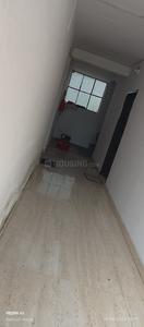 Hall Image of Ashish Recidency in Sector 52, Gurgaon