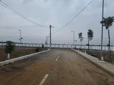Image of 2316 Sq.ft Residential Plot / Land for sale in Madhavaram, Chennai for Rs. 30084840