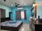 AISHWARYA APARTMENT Main Image 1